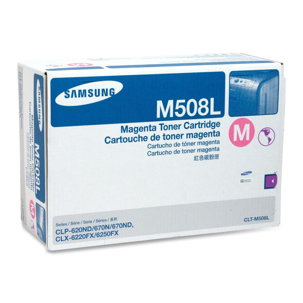 Image of SASCLTM508LSE