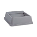 Image of RUB266400GRAY