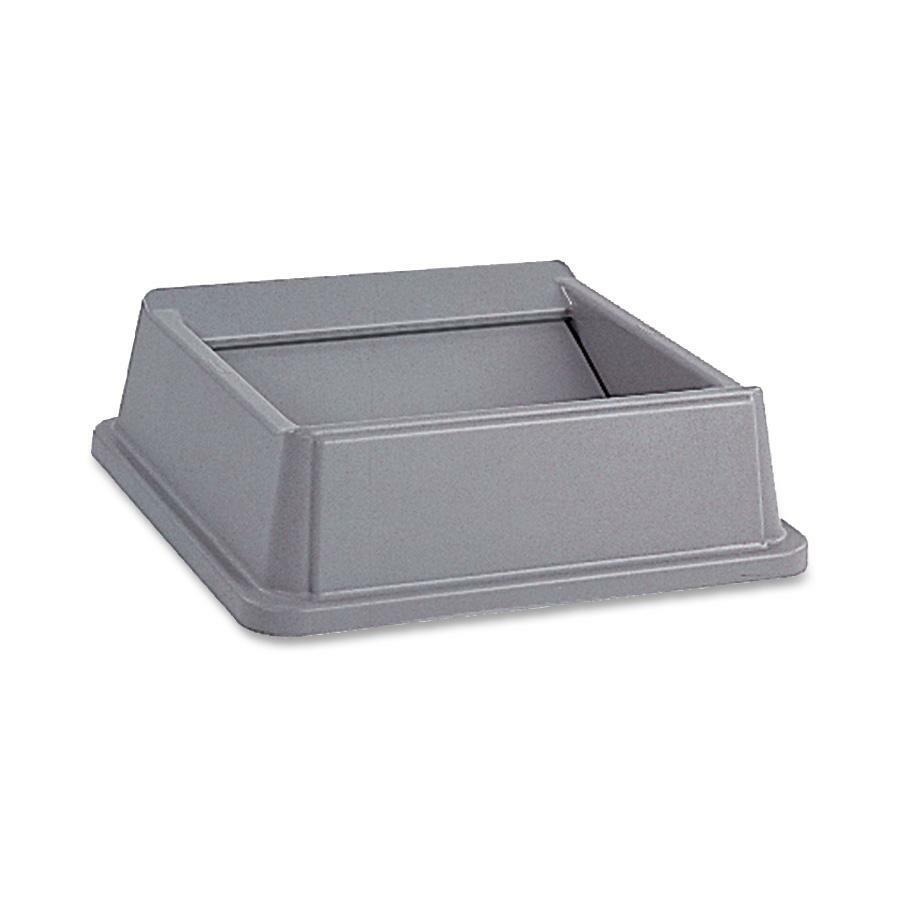 Image of RUB266400GRAY