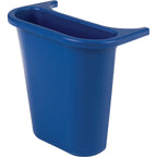 Image of RUB295073BLUE