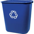 Image of RUB295673BLUE