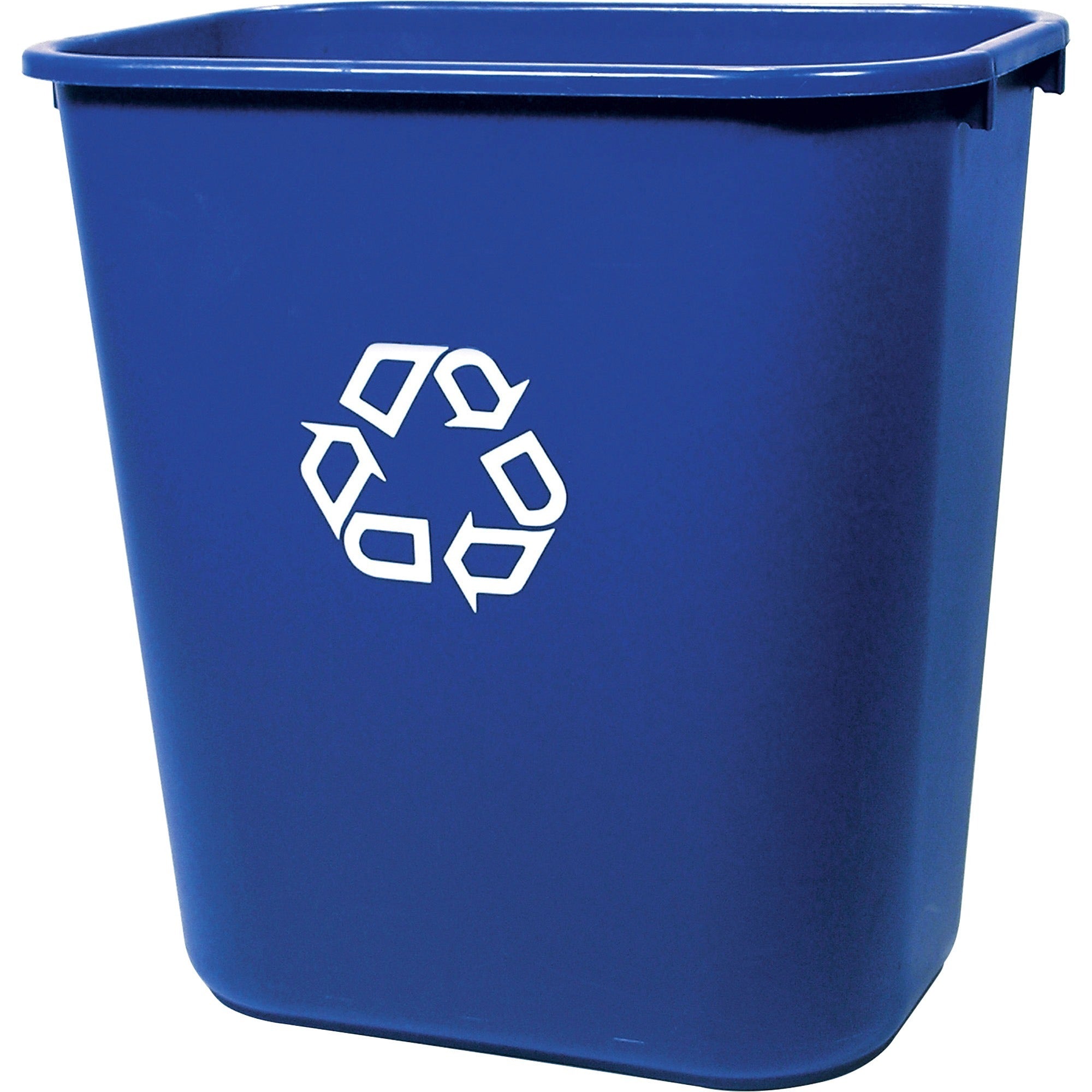 Image of RUB295673BLUE