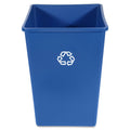 Image of RUB395873BLUE