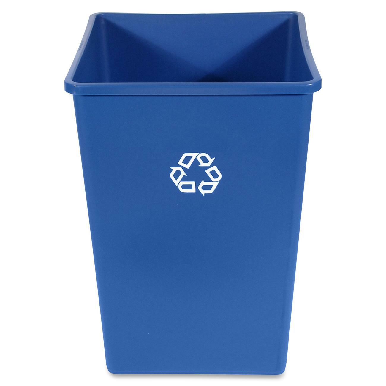 Image of RUB395873BLUE