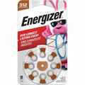 Image of EVEAZ312DP-8