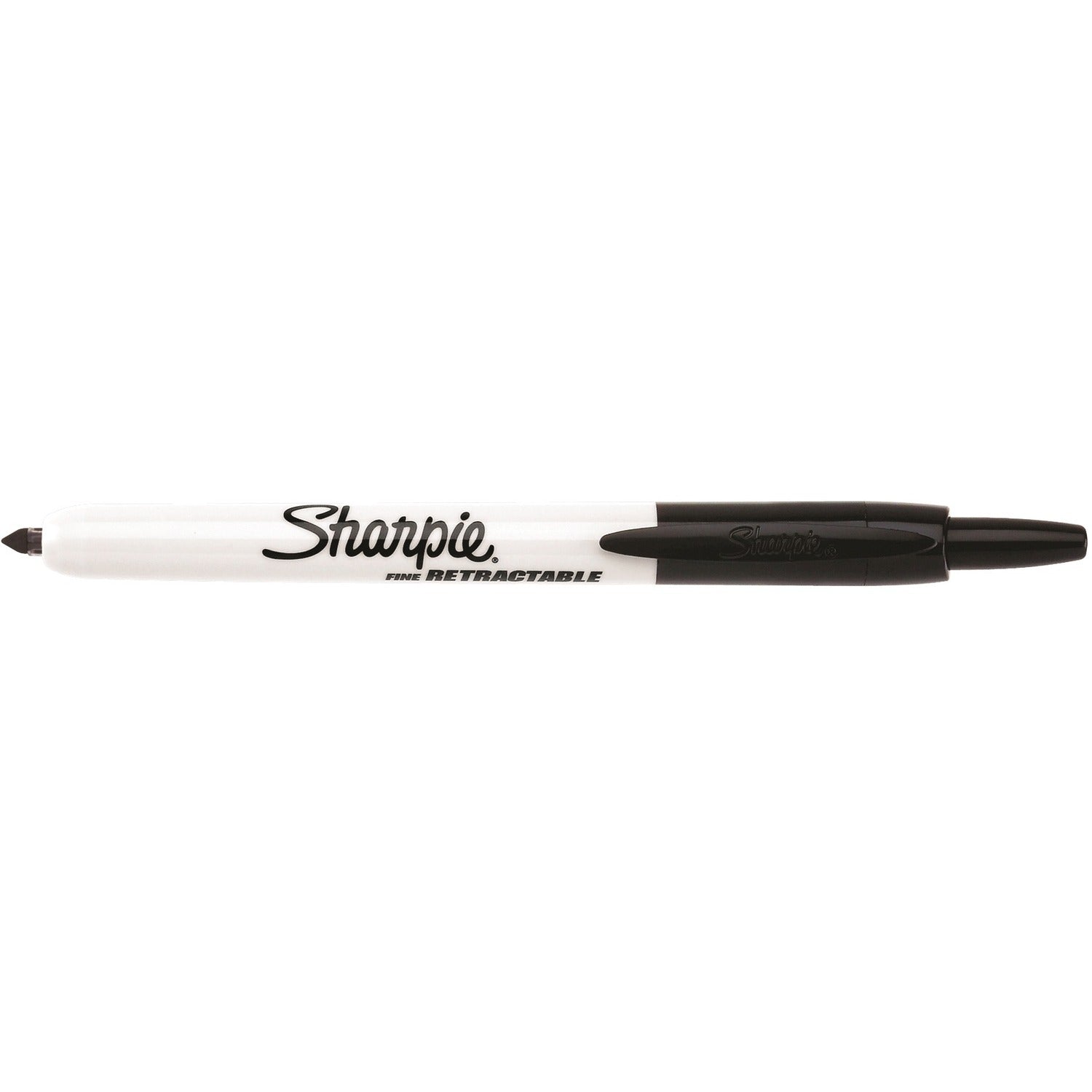 Image of SAN32724PP
