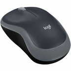 Image of LOG910-002225