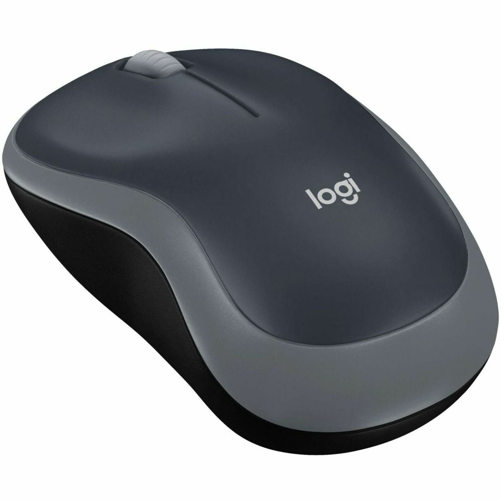Image of LOG910-002225