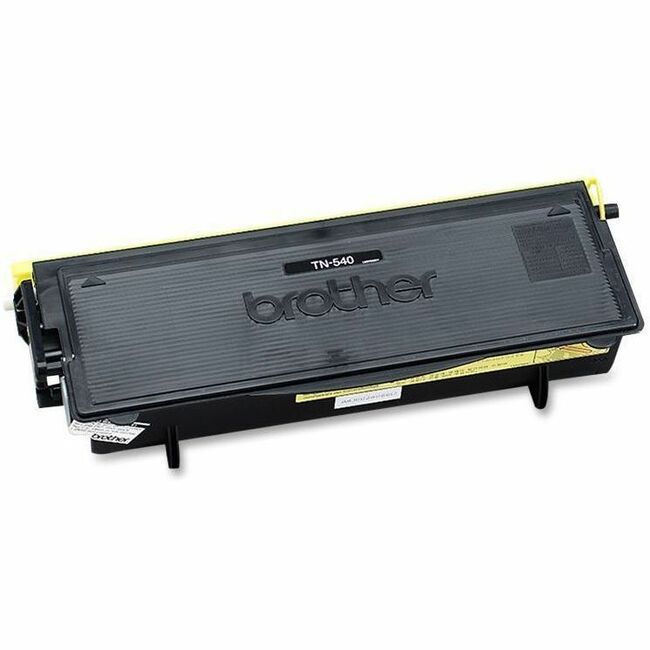 Image of BRTTN540