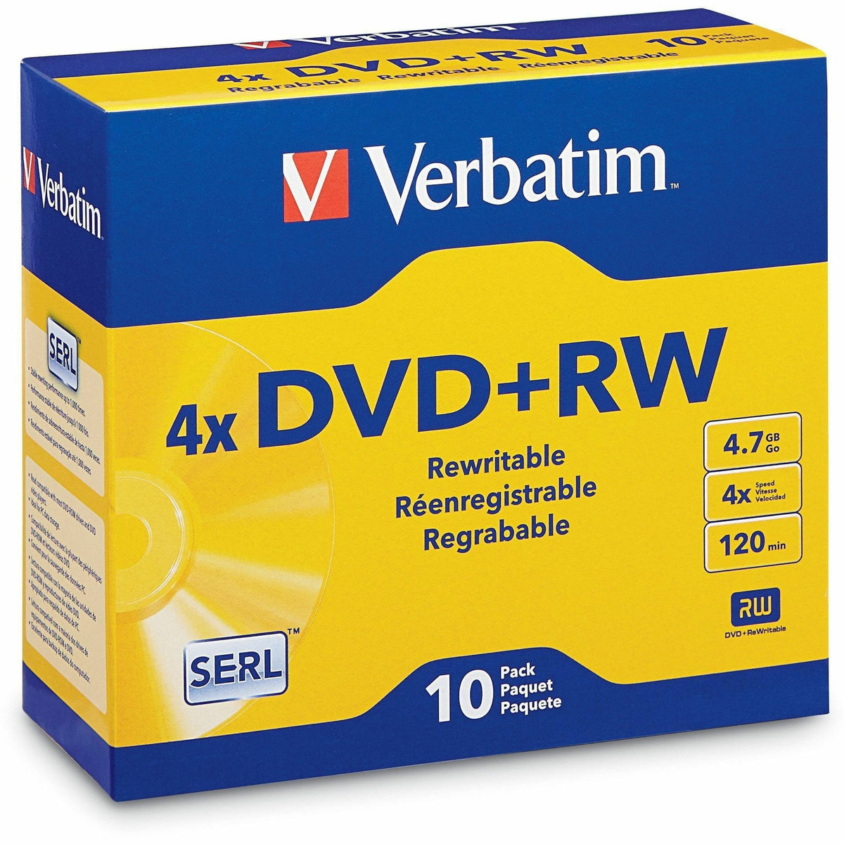Image of VER94839