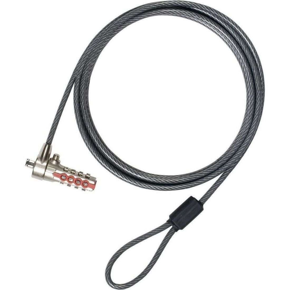 Image of TRGPA410S-1