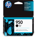 Image of HEWCN049AN140