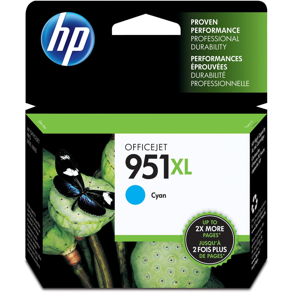 Image of HEWCN046AN140
