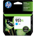 Image of HEWCN046AN140
