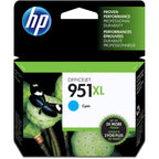 Image of HEWCN046AN140