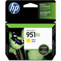 Image of HEWCN048AN140