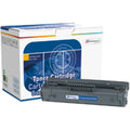 Image of DPSDPC92P