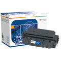 Image of DPSDPC96P