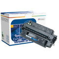 Image of DPSDPC10AP