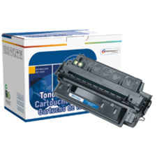 Image of DPSDPC10AP