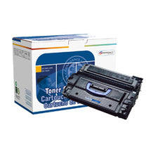 Image of DPSDPC43P