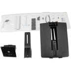 Alternate Image3