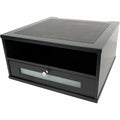 Image of VCT1175-5