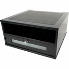 Image of VCT1175-5