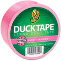 Image of DUC1265016