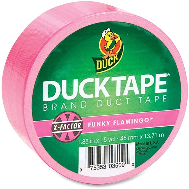 Image of DUC1265016