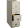 Image of FIR42131CPL