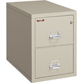 Image of FIR22131CPL