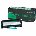 Image of LEXE460X80G