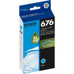 Image of EPST676XL220S