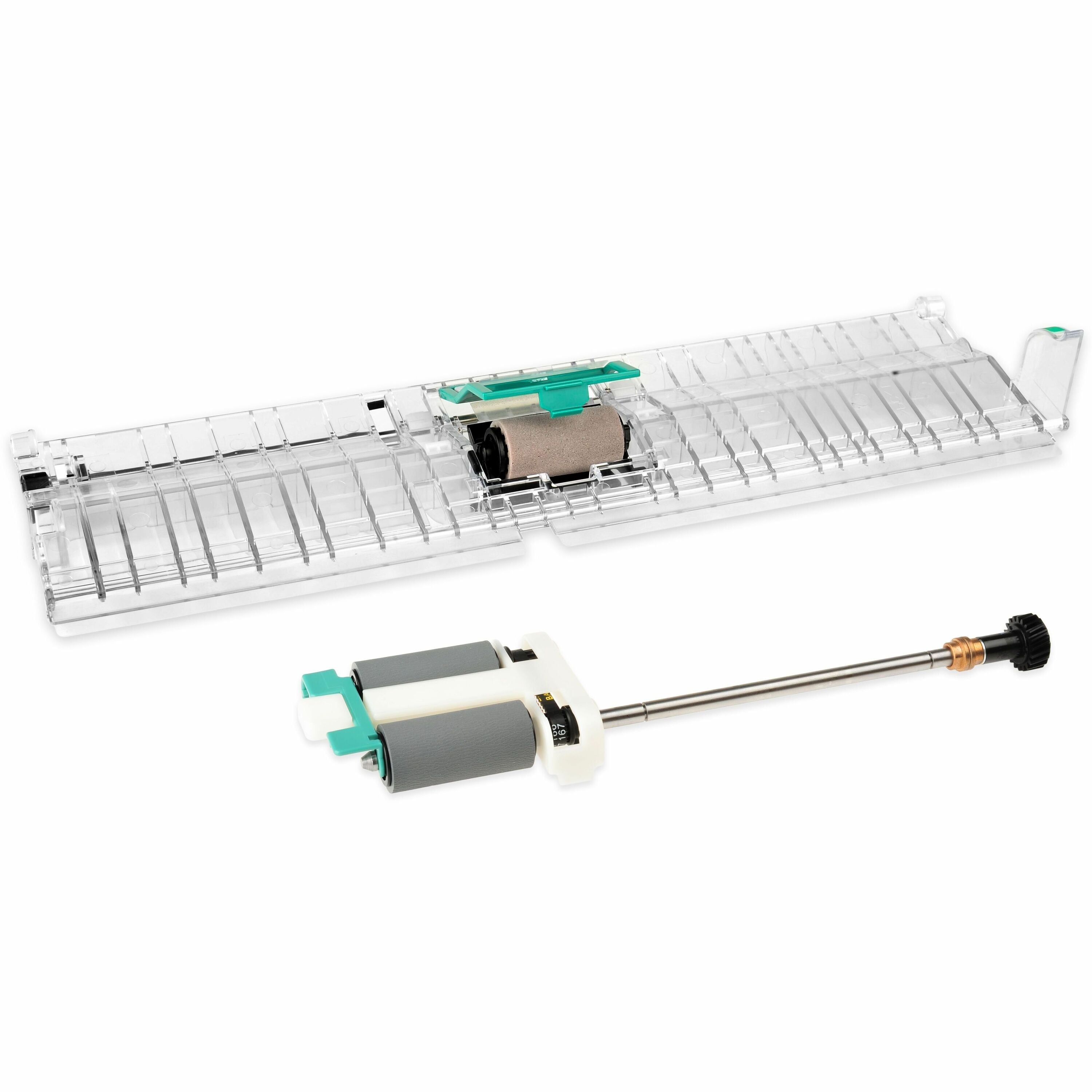 Image of LEX40X7530