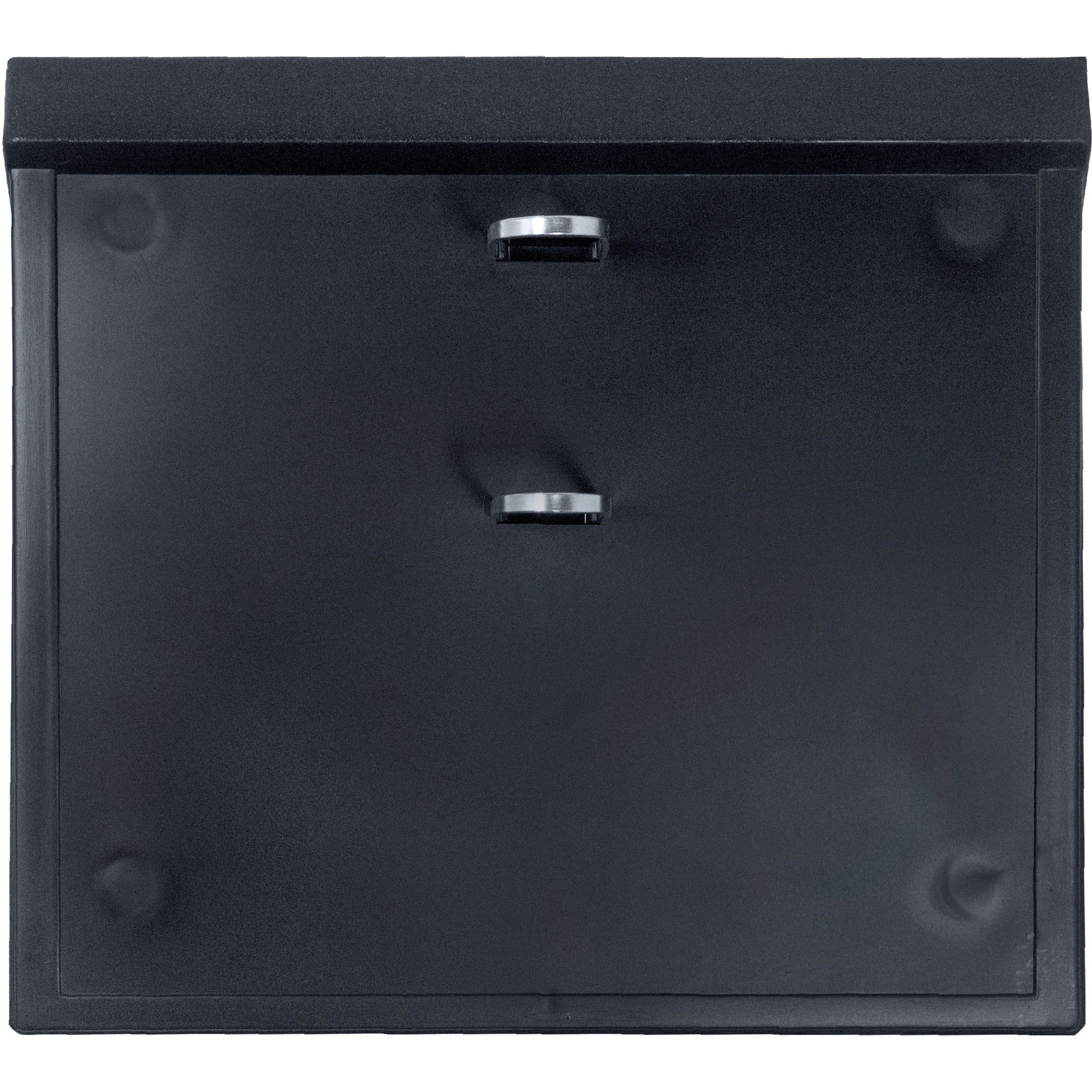 Image of BLIC2S