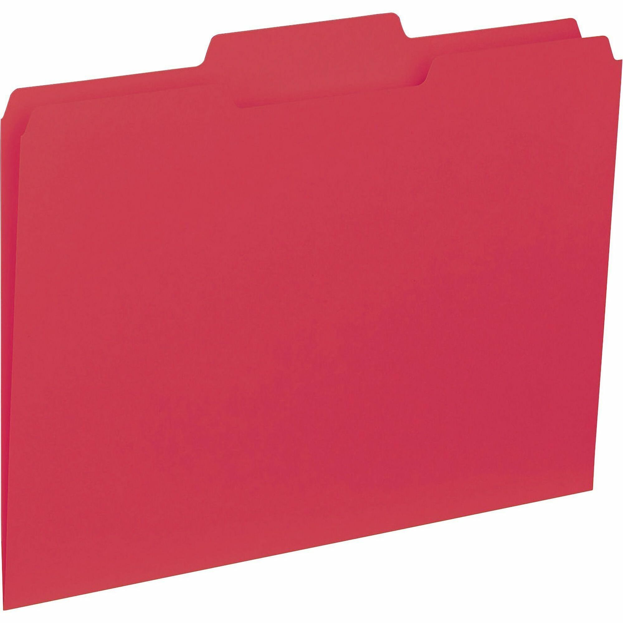 Image of BSN43564