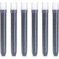 Image of PILIC50-BK