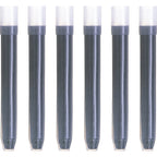 Image of PILIC50-BK