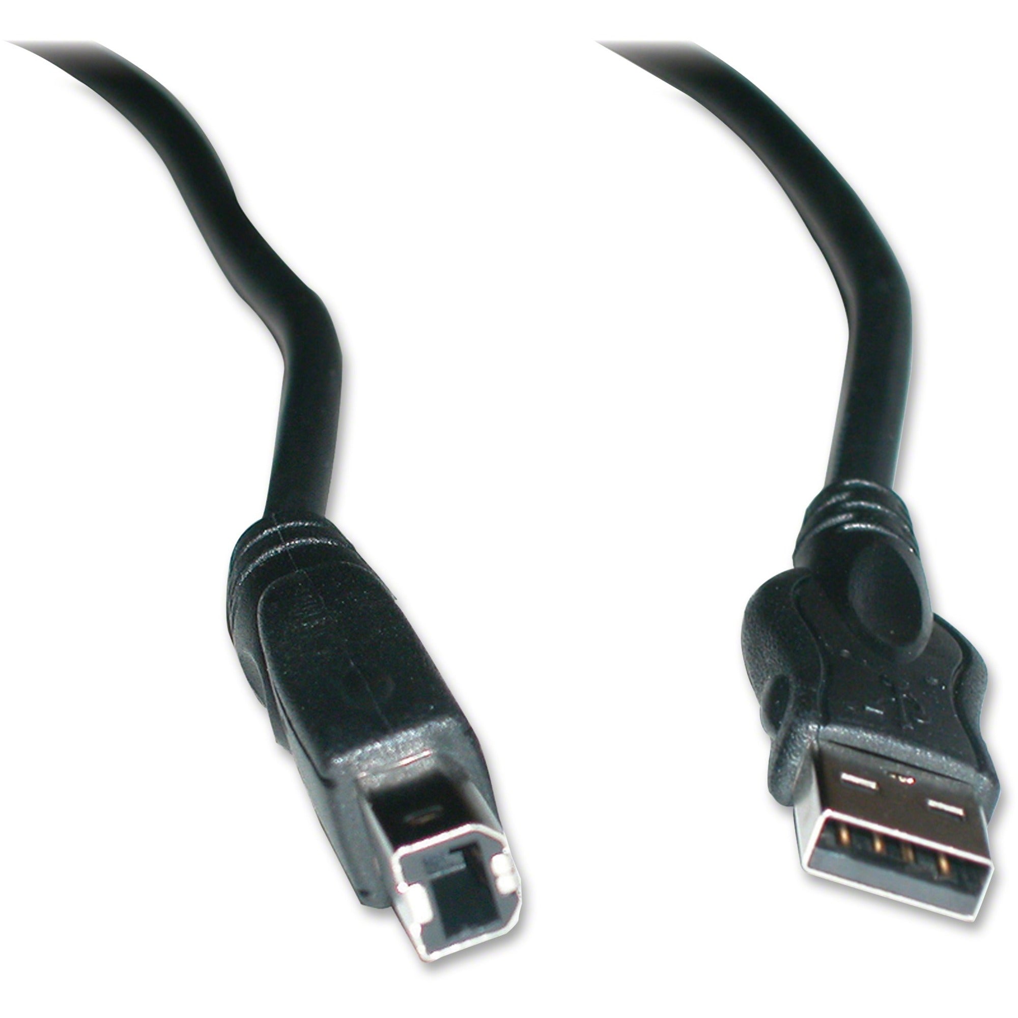 Image of EXM57545