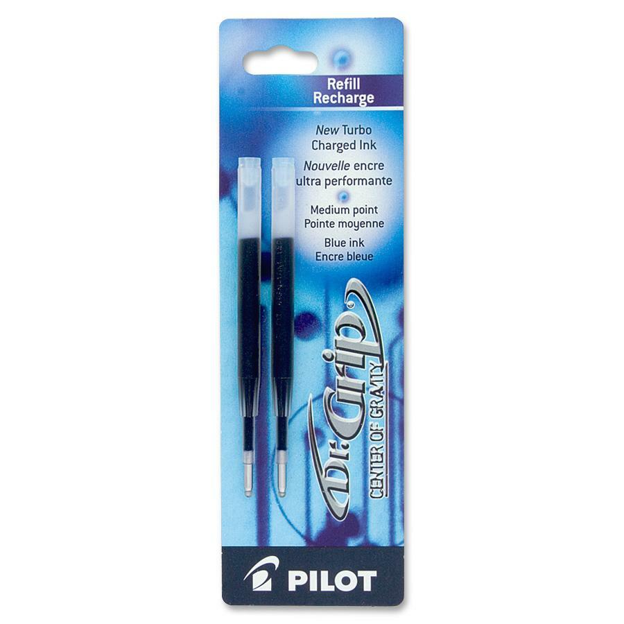 Image of PILBRFM-L