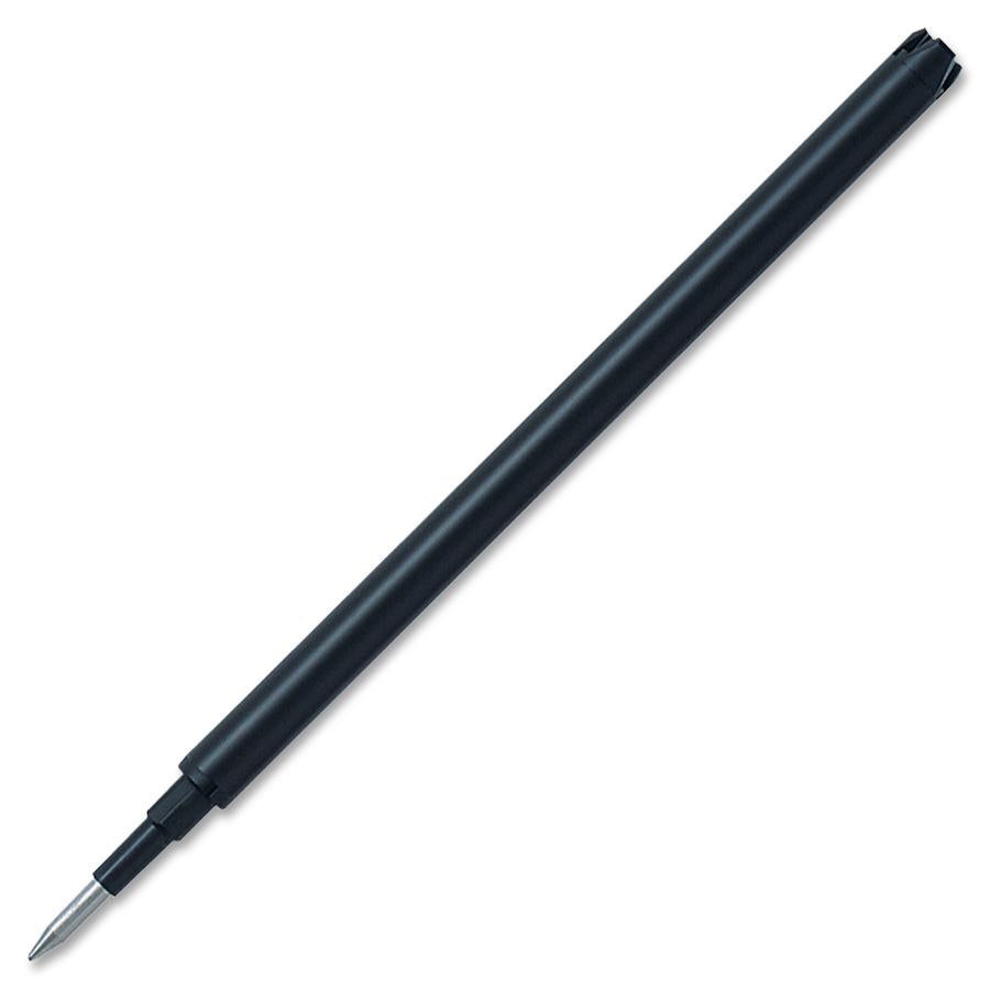 Image of PIL399312