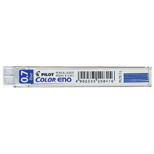Image of PILPLCR7-GN