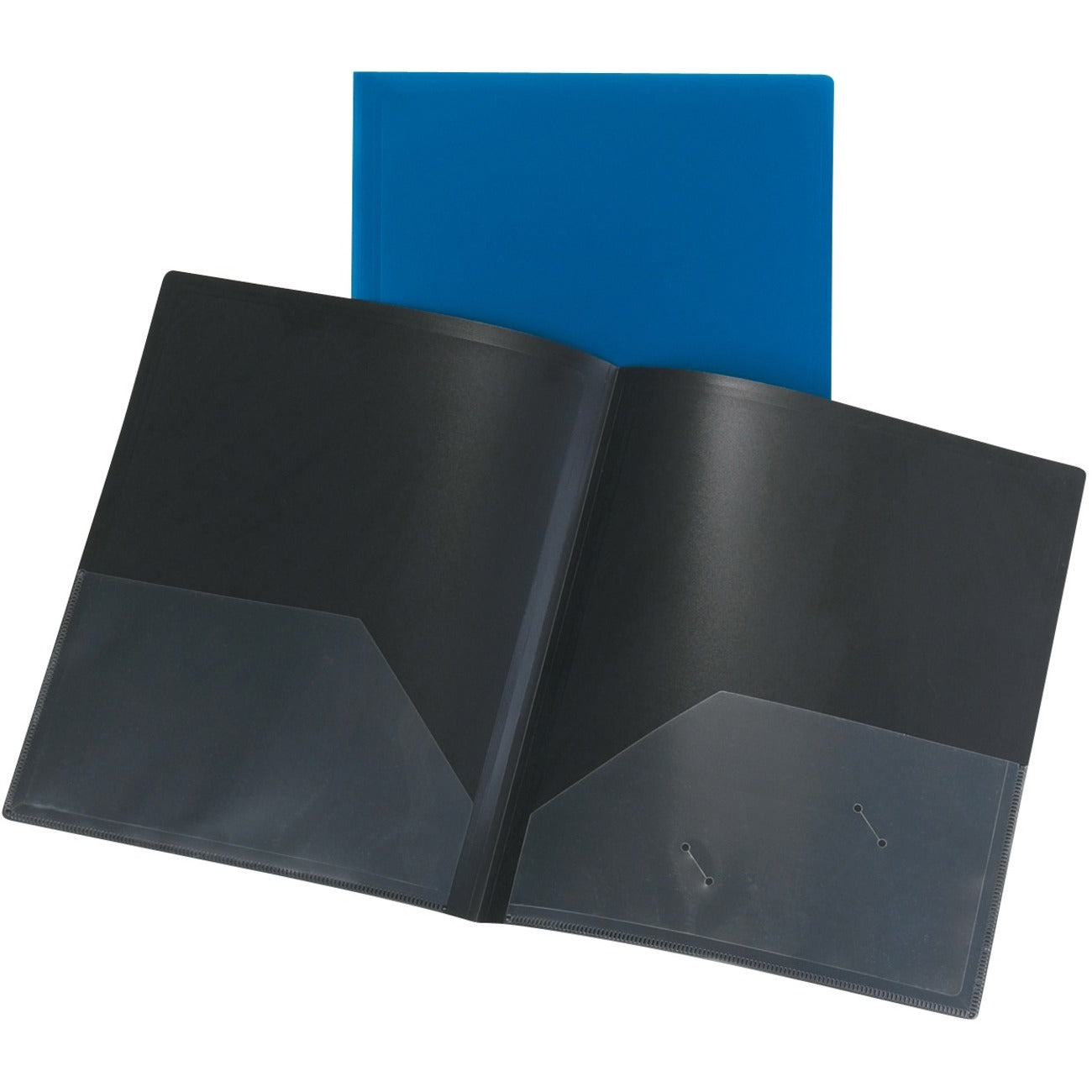 Image of OXF40220-23