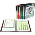 Image of WNNLM20-BE