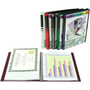 Image of WNNLM20-BE