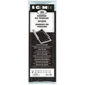 Image of GMXTB14-4BK