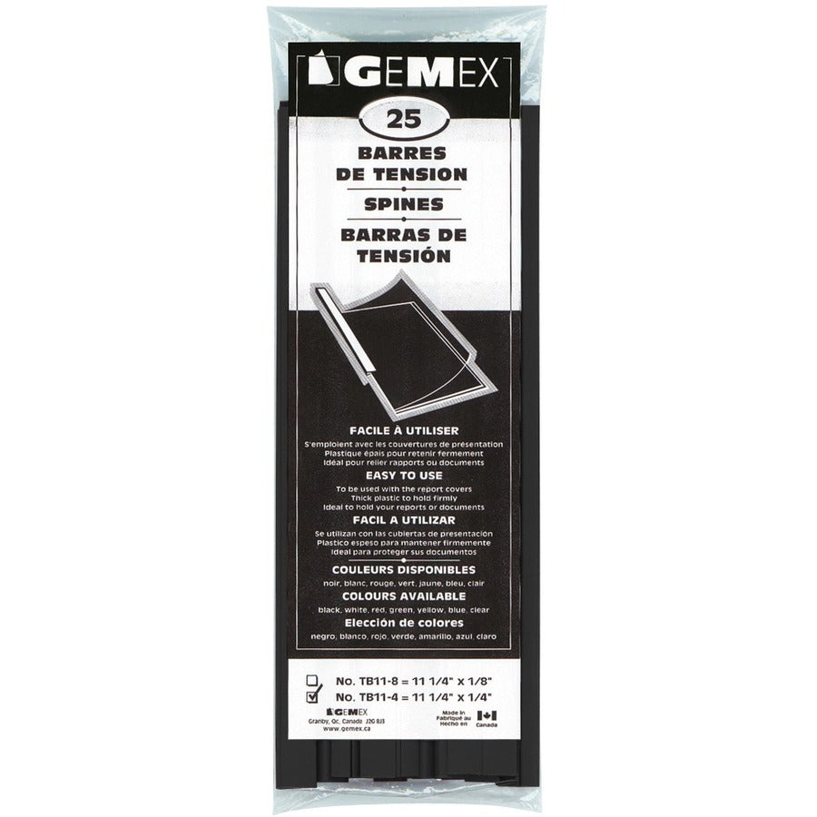 Image of GMXTB14-4BK