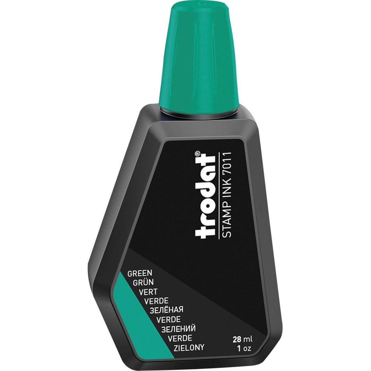 Image of TRO55884