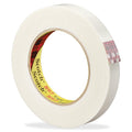 Image of MMM897-24X55